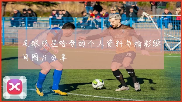 足球明星哈登的个人资料与精彩瞬间图片分享