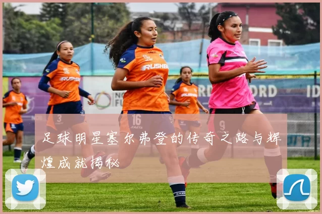 足球明星塞尔弗登的传奇之路与辉煌成就揭秘