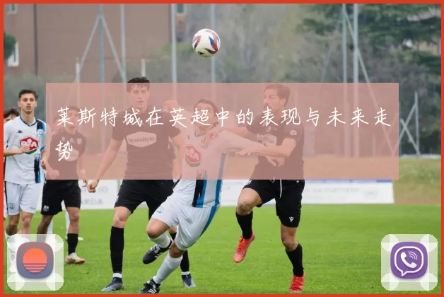 莱斯特城在英超中的表现与未来走势
