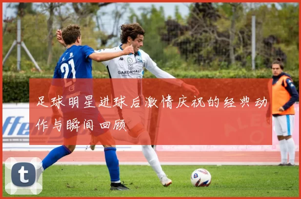 足球明星进球后激情庆祝的经典动作与瞬间回顾