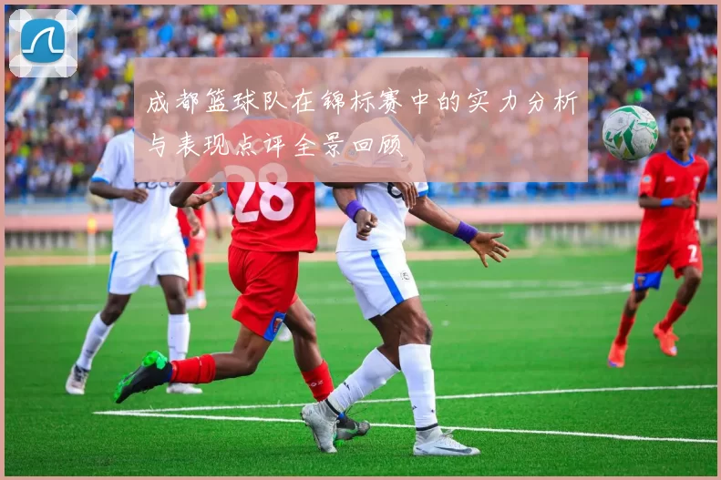 成都篮球队在锦标赛中的实力分析与表现点评全景回顾