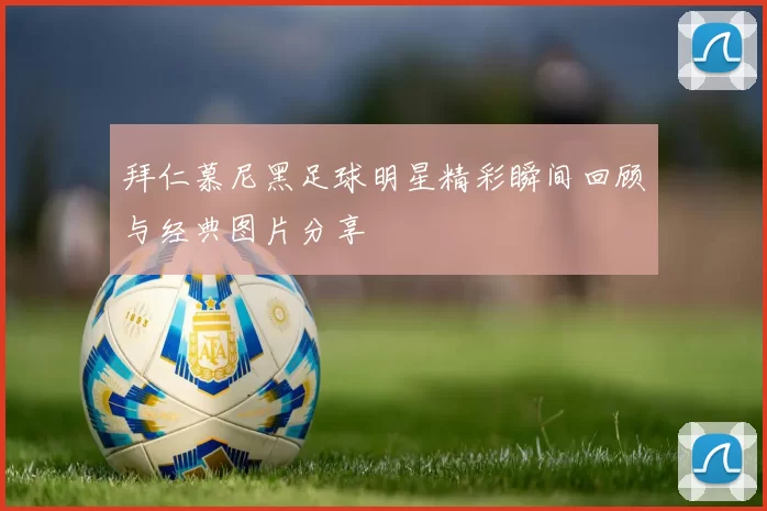 拜仁慕尼黑足球明星精彩瞬间回顾与经典图片分享