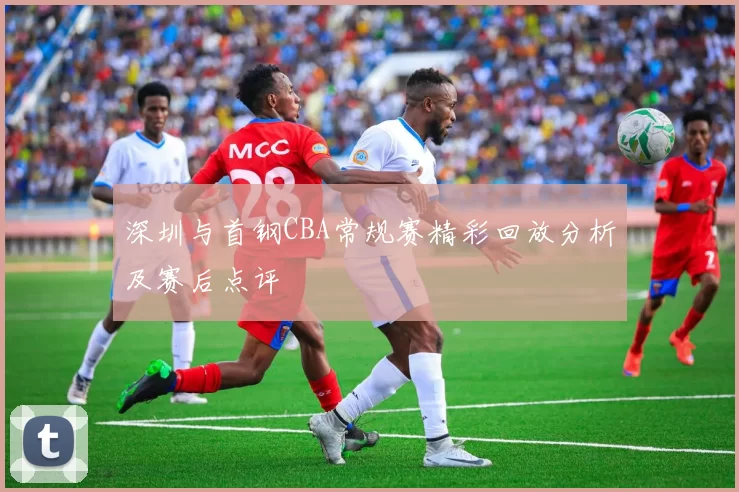 深圳与首钢CBA常规赛精彩回放分析及赛后点评