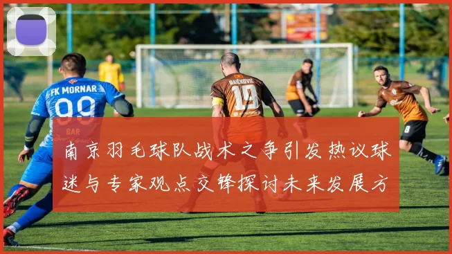 南京羽毛球队战术之争引发热议球迷与专家观点交锋探讨未来发展方向