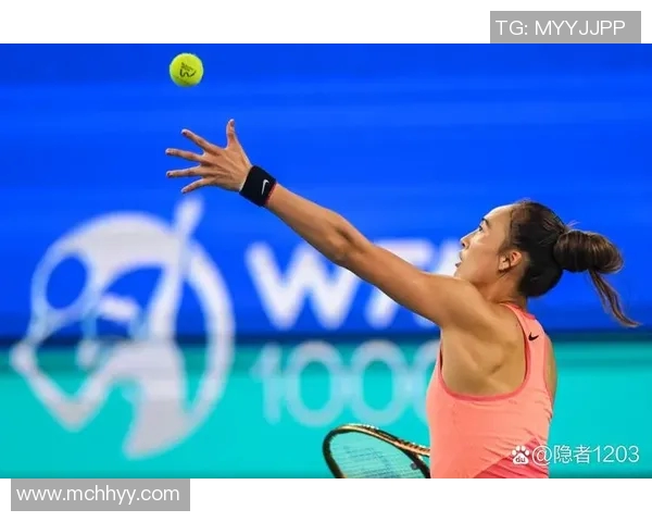 网球赛事精彩纷呈,顶级选手激战正酣,谁能问鼎新一届大满贯冠军殊荣 网球赛事精彩纷呈,顶级选手激战正酣,谁能问鼎新一届大满贯冠军殊荣