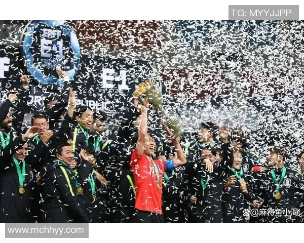 世界杯激战正酣 全球豪强争锋夺冠梦想 世界足球盛宴精彩纷呈 世界杯激战正酣 全球豪强争锋夺冠梦想 世界足球盛宴精彩纷呈