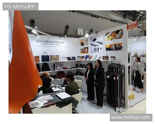 探索箱包行业创新发展趋势，打造智能、环保与时尚并存的旅行新体验