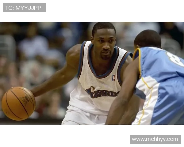 阿里纳斯条款对NBA工资帽和球员合同结构的影响与解析 阿里纳斯条款对NBA工资帽和球员合同结构的影响与解析