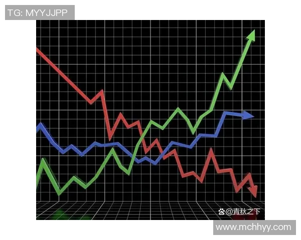 今日全球股市震荡 主要经济体政策调整引发市场关注 今日全球股市震荡 主要经济体政策调整引发市场关注