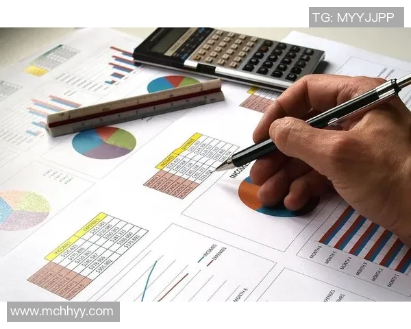 会计信息化发展对企业财务管理效率提升的影响与应用研究