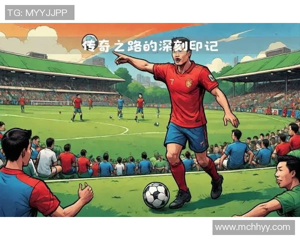 美洲杯历史回顾与展望：从早期传奇到现代足坛的精彩对决