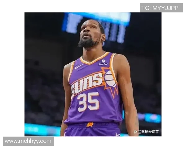 有意思，杜兰特回击勇士格林关于进攻和防守重要性的言论