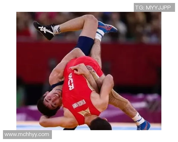 竞技体育在现代社会中的多维价值与意义探析