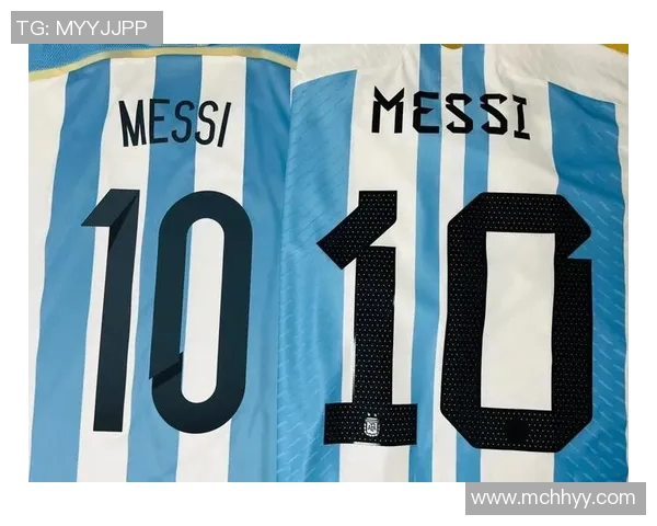 梅西职业生涯进球数突破历史纪录，成为足球界传奇人物