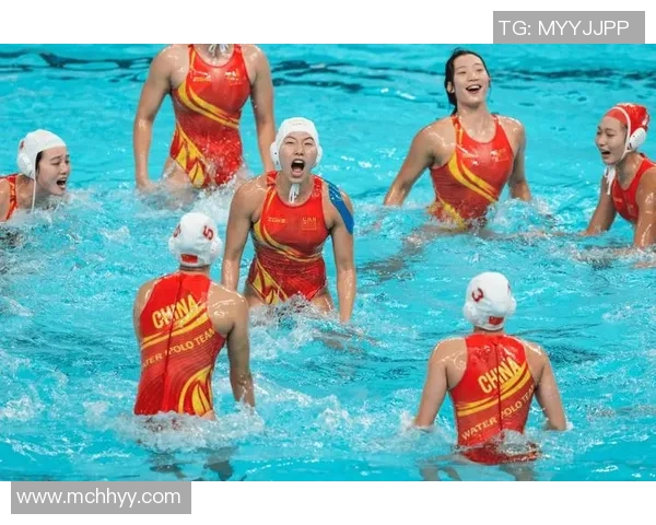 精彩游泳比赛全程直播 游泳健儿奋力拼搏争夺冠军荣耀 精彩游泳比赛全程直播 游泳健儿奋力拼搏争夺冠军荣耀